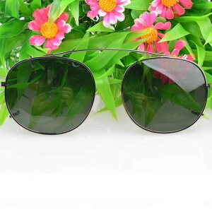 TOX T}[  RXv  ዾ fB[X Y Kl g Ό O[ uE Vo[