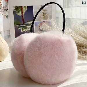  fB[X Y t@[ ~ g C[}t C[EH[}[ h ӂӂ sN ubN O[