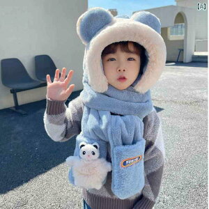 LbY Xq j̎q ̎q q  킢 }t[  H~ g  ETM u[ J[L uE 