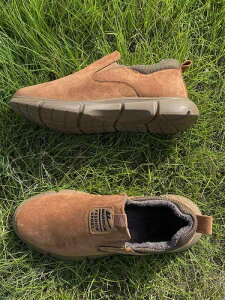 Xb| Y  Xj[J[ am C  g ~ JWA V[Y XG[h H~ uE ubN J[L