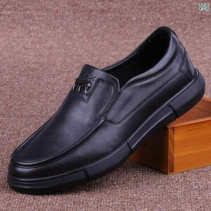 Xb| Y  Xj[J[ rWlX vC N am JWA V[Y \tg U[ ʋC ubN