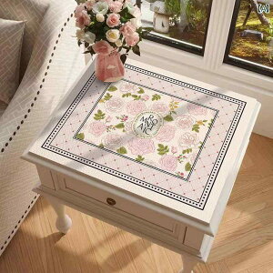 TChe[u Jo[ Lrlbg NX CeA ho _XgJo[ t ی U[ ① @ h