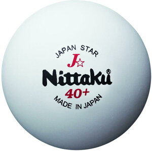 jb^N(Nittaku) 싅 {[ Kp WpX^[