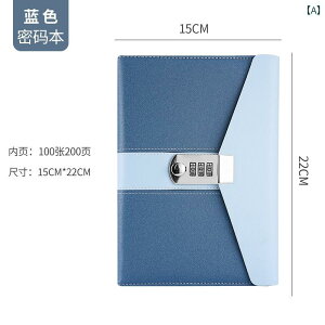 L t 蒠 킢 l pX[h pbh ItBX m[g ubN rWlX u[ uE sN