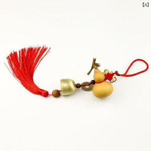 hAx   EBh`C Ăї ݂艺 CeA G I[ig  fBXvC IuWF  X Vz JX  ÓTI  y_g g mX^WbN