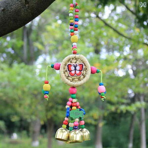 hAx   EBh`C Ăї ݂艺 CeA G I[ig  fBXvC IuWF  X Vz JX g q̓I y_g