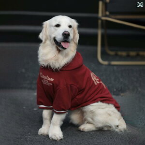  hbOEFA ybg NX}X ߑ 킢  H~ g[i[ S[fgo[ uh[ VN Cbh