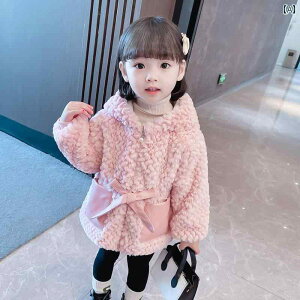 LbY xr[ q ̎q AE^[  {A q t[ht g  H~  WPbg ؍ R[g E[ sN bh zCg