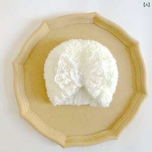 jbgX Xq H~ Ԃ xr[ ̎q g [X {  E[ sN