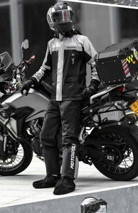 CR[g Jbp CEFA CX[c J |` oCN I[goC ] Y fB[X Cpc Zp[g t{fB h hJ C_[ ubN O[ O