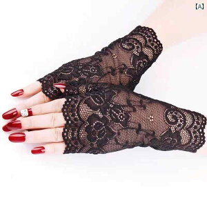 A[Jo[ [X uvJbg  fB[X O΍  ؍ ʋC X[u ^]  Jo[ V[g ubN zCg