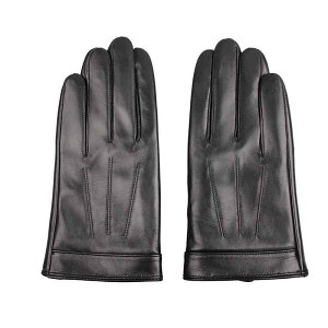  Y ~p N {v rv V[vU[ h ۉ g h ^b`XN[ X}zΉ oCN ^] hCu TCNO rWlX JWA O[u