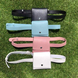 St {[P[X [ obO EGXg ANZT[ RpNg  xg fB[X ~j zCg sN u[