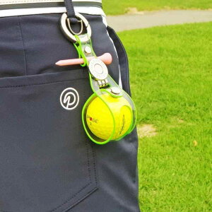 St {[P[X [ obO EGXg ANZT[ RpNg  |[^u ݂艺 O[ u[ p[v