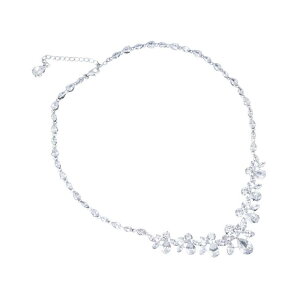 uC_ lbNX tF~j fB[X ؍ tbV WR EFfBO hX fBi[ p[eB[ ߉\  `F[