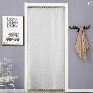  Ԏd؂ hA t@ubN p[eBV  J[e GAR tg KX h Ռ O[ u[ sN