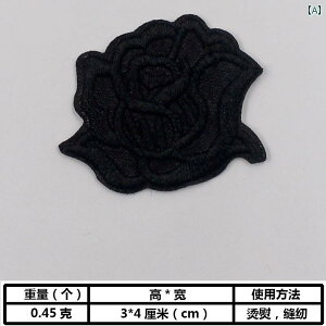 by AbvP hJ  pb` DIY CN | o  ߗ ze xbh V[g e[u NX ubN zCg