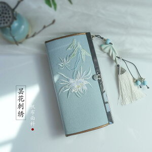 z fB[X hJ  g   K J[hz_[ e u[ sN