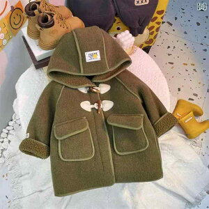 _btR[g LbY j̎q AE^[ q E[ ~ ؍ t[h  z[{^ g WPbg 