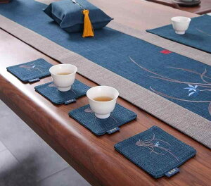 R[X^[   fM  }bg hJ u[ x[W