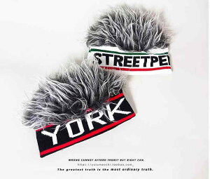 tXq jbgX fB[X Y EBbO  H~ Xg[g qbvzbv ubN zCg