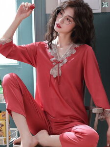 pW} fB[X [EFA V  2_ Zbg tďH X[c z[EFA bh sN ^[RCY