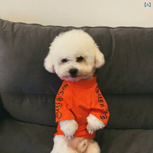 pĕ ^ K ʋC ybgAp ybgEFA Eh~ xXg   ʋC Rbg TVc IW