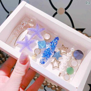 WG[{bNX q wAANZT[ [ ̎q a v[g s JmnV Nbv J`[V O sN