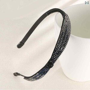 J`[V L fB[X wAANZT[ CXg LL l  ؍ U[ oh Vv tbV s ~ WG[