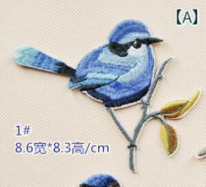 by AbvP hJ  pb` DIY CN |  z ▭    IE u[ CG[