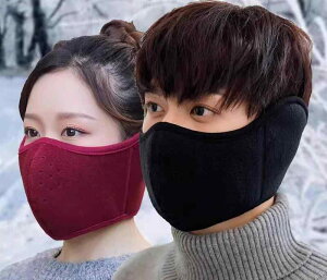  Y fB[X C[}t TCNO h }XN ttFCX XL[ ~ ubN O[ Cbh