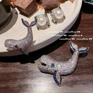 u[`  sobW RT[W ANZT[ WG[ g 18K S[h bL WR  NW  pFZbeBO AeB[N Vo[