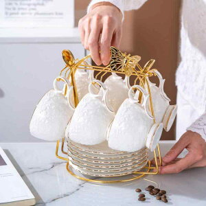 R[q[Jbv  Z~bN  S[h  ㎿  fUC _ ԕ t[fUC Jbv \[T[ Zbg eB[Jbv gJbv JtF iX ig