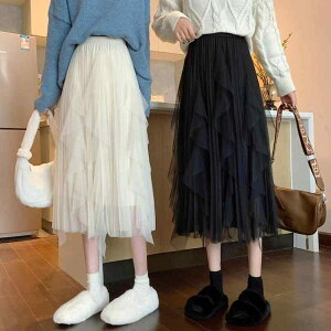 XJ[g fB[X  tH nCEGXg [X O x[W ubN aC `[