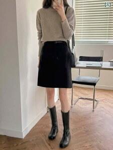 XJ[g fB[X  H~ 傫TCY nCEGXg X V[g ubN O[ aC ItBX ~h