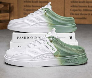 ƂȂ Xj[J[ Y Xb| vobN am C  ʋC LoX V[Y ܐ Xbp JWA q[X n[t zCg x[W O[