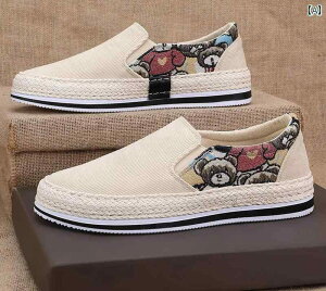 GXph[ Y Xb| JWA V[Y ₷   W[ C LoX [X [Jbg Xj[J[ ʋC  x[W 