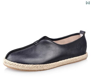 vC Y Xb| JWA V[Y ₷   W[ C g v  