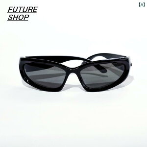 TCo[ pN TOX ዾ Y fB[X Kl  AJ z[ pCIjA I t[ ubN Vo[