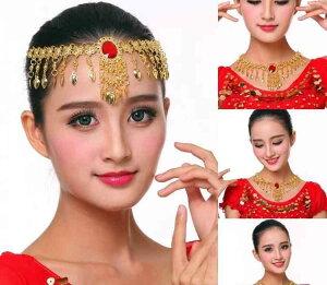 x[_X ANZT[ lbNX fB[X Ch ptH[}X Xq y_g r[ Tt@CA bh u[