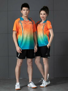 oh~g EFA X|[c t@bV  Y fB[X o[{[  ʋC ejX 싅 W[W IW zCg u[