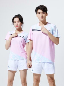 oh~g EFA X|[c t@bV  Y fB[X  ʋC t ejX 싅   sN zCg