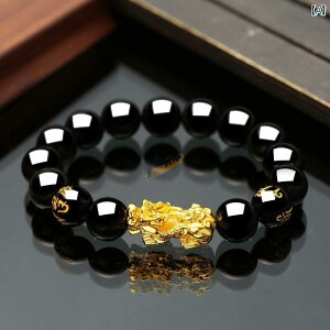 qLE uXbg Y fB[X  ANZT[ ҂ݍ r  t@[ [v   