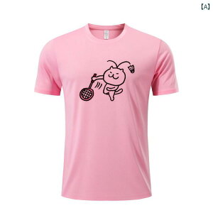 oh~g EFA X|[c Y fB[X   TVc g[jO EhlbN L sN zCg CG[