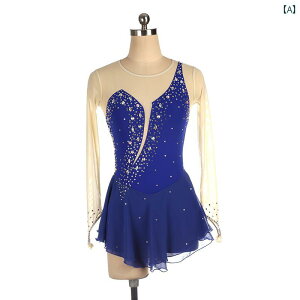 tBMAXP[g EFA q l fB[X XP[g  ptH[}X Z XJ[g  u[ ubN zCg