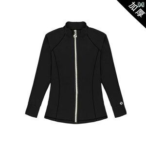 tBMA XP[g EFA LbY q j̎q ̎q g[jO  v pc ~  g ubN