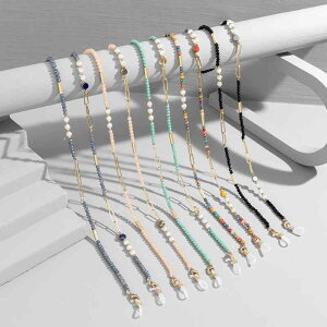 Kl`F[ ዾ`F[ Xgbv r[Y fB[X }XN Jt  h~ ݂艺 NX^ TOX Cz ~ zCg ubN O[