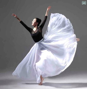 Ќ_X XJ[g ߑ x[_X e _ tR fB[X K bX g x GKg GXjbN ptH[}X zCg ubN Cbh