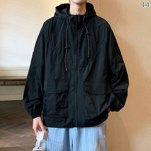 p[J[ Y t[ht WPbg JWA 傫TCY Ăh~ EChu[J[ t ڐG⊴  ʋC  AEghA X|[c ƕ ubN bh zCg