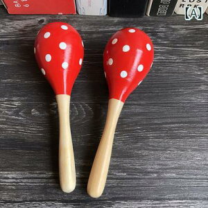 y  Ŋy }JX q ؐ Th n}[ ct xr[ _X  bh CG[ u[